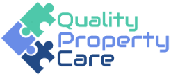 Quality Property Care