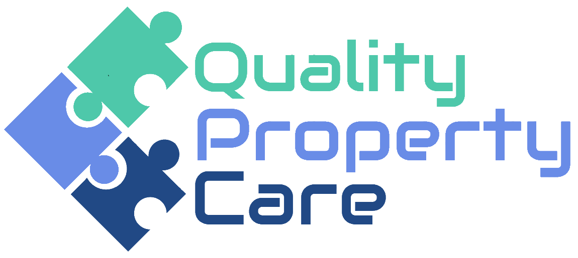 Quality Property Care Ltd.