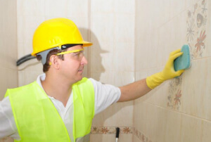 After Builders Cleaning Services London Quality Property Care Ltd.