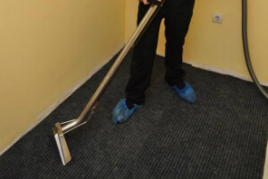 After Builders Cleaning Services London Quality Property Care Ltd.