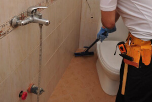 After Builders Cleaning Services London Quality Property Care Ltd.