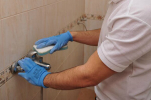 After Builders Cleaning Services London Quality Property Care Ltd.