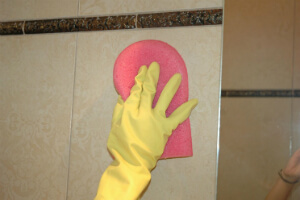 End of Tenancy Cleaning Services London Quality Property Care Ltd.