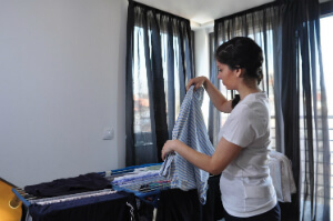 General Cleaning Services Quality Property Care Ltd.