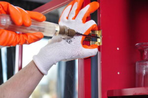 Handyman Services Quality Property Care Ltd.