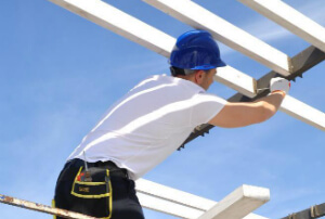 Handyman Services Quality Property Care Ltd.
