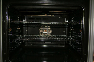 Oven Cleaning Services London Quality Property Care Ltd.