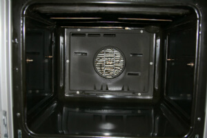 Oven Cleaning Services London Quality Property Care Ltd.