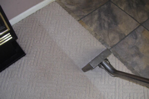 Carpet and Rug Cleaning Services London Quality Property Care Ltd.