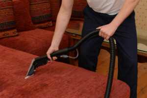 Upholstery and Sofa Cleaning Services Turton BL7 Quality Property Care Ltd.