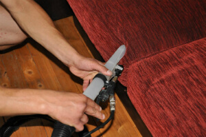 Upholstery and Sofa Cleaning Services Hammersmith and Fulham W Quality Property Care Ltd.