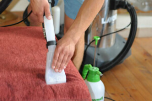 Upholstery and Sofa Cleaning Services Hornsey Rise N19 Quality Property Care Ltd.