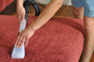 Upholstery and Sofa Cleaning Services St Johns Wood NW8 Quality Property Care Ltd.