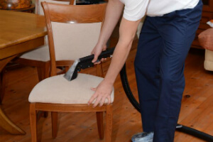 Upholstery and Sofa Cleaning Services Brent NW Quality Property Care Ltd.