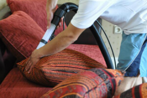 Upholstery and Sofa Cleaning Services Carshalton SM5 Quality Property Care Ltd.