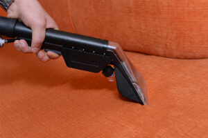 Upholstery and Sofa Cleaning Services Chorlton-on-Medlock M13 Quality Property Care Ltd.