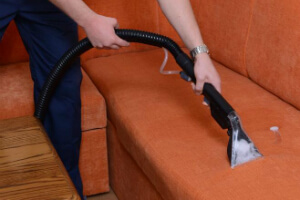 Upholstery and Sofa Cleaning Services Brent NW Quality Property Care Ltd.