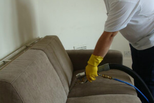 Upholstery and Sofa Cleaning Services Croydon CR Quality Property Care Ltd.