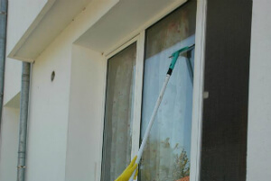 Window Cleaning Services Hackney Wick E9 Quality Property Care Ltd.