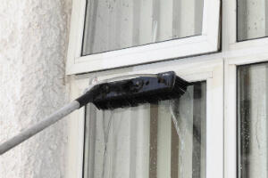 Window Cleaning Services Middlesex UB Quality Property Care Ltd.
